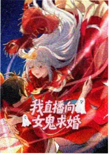 千与千寻 经典影视